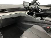 VAUXHALL CROSSLAND 2022 (71)
