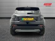 JEEP AVENGER 2024 (24)