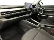 JEEP AVENGER 2024 (24)