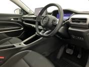 JEEP AVENGER 2024 (24)