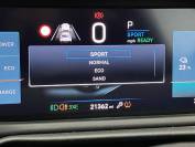 JEEP AVENGER 2024 (24)