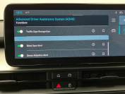 JEEP AVENGER 2024 (24)