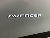 JEEP AVENGER 2024 (24)