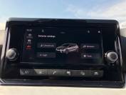 SEAT IBIZA 2023 (23)