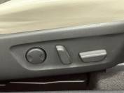 MAZDA MX-30 2023 (23)