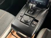 MAZDA MX-30 2023 (23)