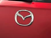 MAZDA MX-30 2023 (23)