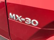 MAZDA MX-30 2023 (23)