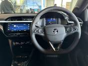 VAUXHALL CORSA 2025 (74)