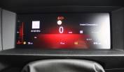 VAUXHALL VIVARO 2025 (25)