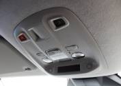 VAUXHALL VIVARO 2025 (25)