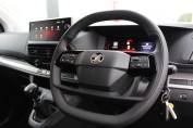 VAUXHALL VIVARO 2025 (25)