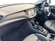 VAUXHALL GRANDLAND X 2019 (69)