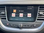 VAUXHALL GRANDLAND X 2019 (69)