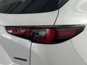 MAZDA CX-5 2025 (25)