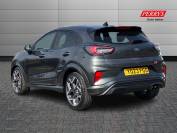 FORD PUMA 2023 (23)
