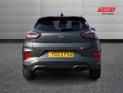 FORD PUMA 2023 (23)