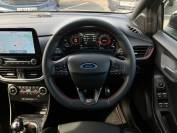 FORD PUMA 2023 (23)