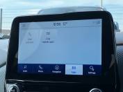 FORD PUMA 2023 (23)