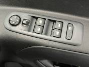 VAUXHALL COMBO-LIFE 2025 (25)