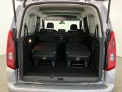 VAUXHALL COMBO-LIFE 2025 (25)