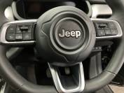 JEEP AVENGER 2023 (73)