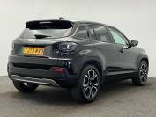 JEEP AVENGER 2023 (73)