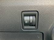 SEAT IBIZA 2022 (22)