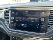 VOLKSWAGEN T-ROC 2021 (21)