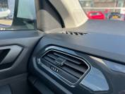 VOLKSWAGEN T-ROC 2021 (21)