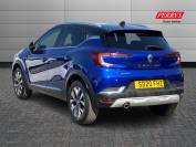 RENAULT CAPTUR 2020 (20)