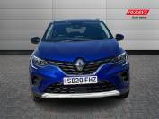 RENAULT CAPTUR 2020 (20)