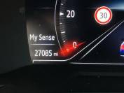 RENAULT CAPTUR 2020 (20)