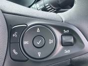 VAUXHALL CORSA 2025 (74)