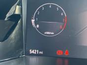 VAUXHALL GRANDLAND 2024 (73)