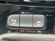 VAUXHALL GRANDLAND 2024 (73)