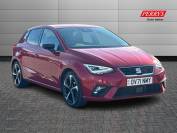 SEAT IBIZA 2022 (71)