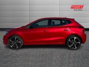 SEAT IBIZA 2022 (71)