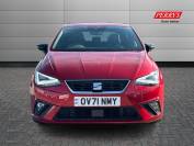 SEAT IBIZA 2022 (71)