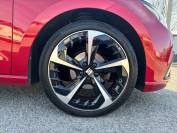 SEAT IBIZA 2022 (71)