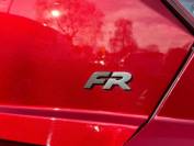 SEAT IBIZA 2022 (71)