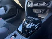 VAUXHALL CORSA 2025 (74)