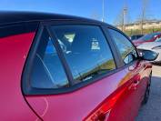 VAUXHALL CORSA 2025 (74)