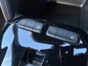 VAUXHALL CORSA 2025 (74)