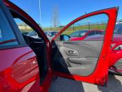 VAUXHALL CORSA 2025 (74)