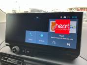 CITROEN BERLINGO 2025 (25)