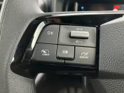 CITROEN BERLINGO 2025 (25)