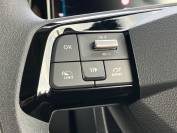 CITROEN BERLINGO 2025 (25)