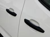 CITROEN BERLINGO 2025 (25)