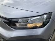 CITROEN BERLINGO 2025 (25)